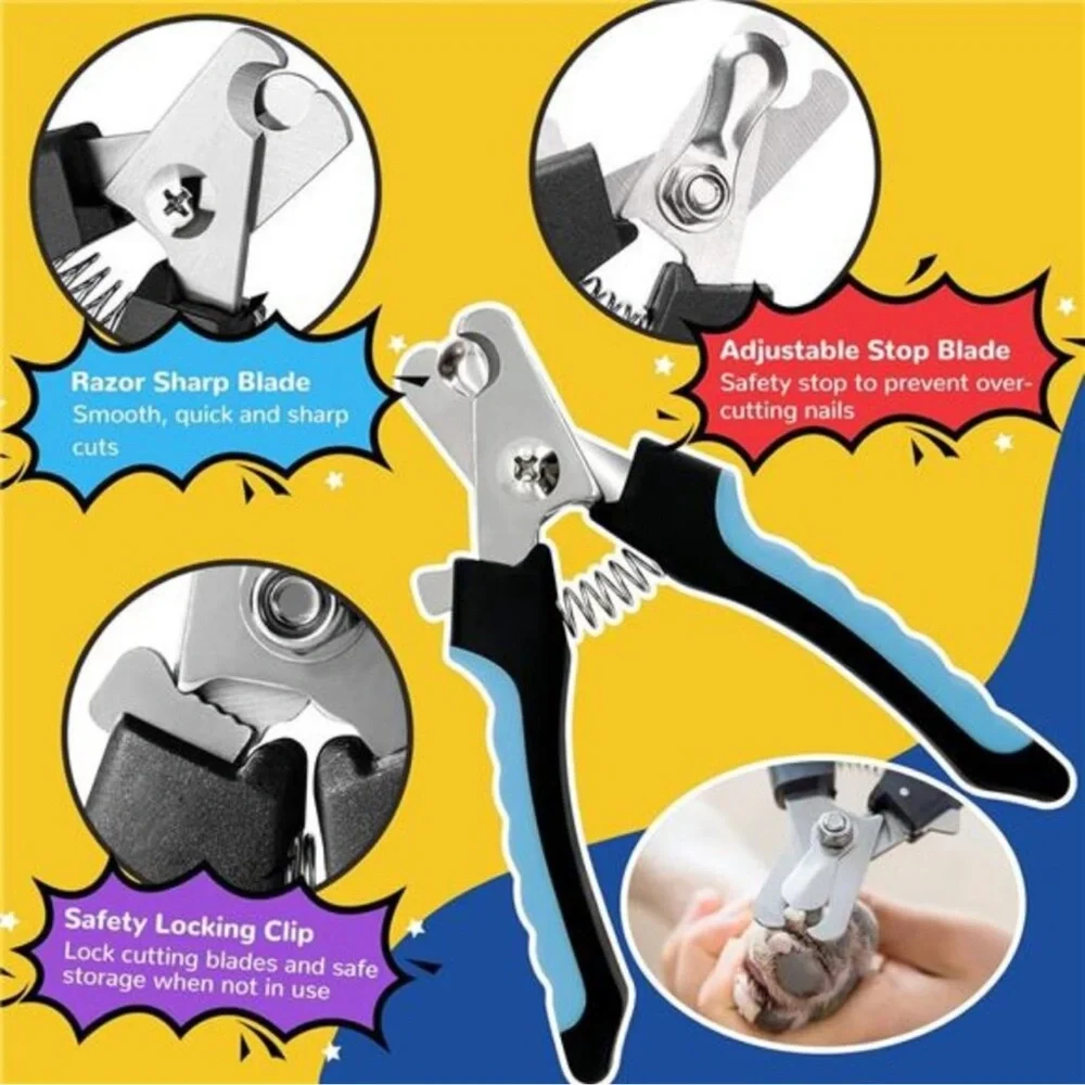 Dog Grooming Hammock,Dog Grooming Supplies,Dog HammockDog Grooming Harness